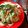 ♪akane♪'s cooksnap of when they made 20分でできる！あさりと小松菜のパスタ.
