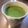 由起丸's cooksnap of when they made 朝におやつに！生姜風味の豆乳抹茶甘酒.