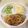 リヨウママ's cooksnap of when they made オイスターソースで焼きうどん.