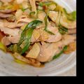 ラリぇ's cooksnap of when they made 照り焼きソース.