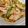 ラリぇ's cooksnap of when they made 照り焼きソース.