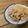 13pearls's cooksnap of when they made 大根と豚バラのオイスターソース煮.