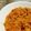 こちょん。's cooksnap of when they made 具だくさん!!簡単ミートソースパスタ.