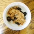 メルティローズ's cooksnap of when they made 圧力鍋で簡単＊黒豆＊　.