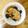 メルティローズ's cooksnap of when they made 圧力鍋で簡単＊黒豆＊　.