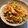 shibainu1's cooksnap of when they made カレー風味のしっとりふりかけ。.