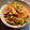 shibainu1's cooksnap of when they made カレー風味のしっとりふりかけ。.
