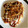 Reiっｸﾏ's cooksnap of when they made もやしのお好み焼き！.