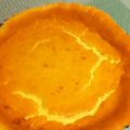 ユッキノン's cooksnap of when they made 簡単！ベイクドチーズケーキ.