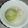 mimiko10's cooksnap of when they made 玉ねぎの風邪予防お薬.