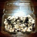 コボ吉's cooksnap of when they made 土鍋でお赤飯☆彡.