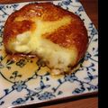 石狩鍋's cooksnap of when they made もちトロ♥本格的な絶品いももちチーズ！.