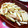 あいこす♡花嫁修業中's cooksnap of when they made じゃがいもと厚揚げの中華風炒め.