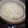 25しじみ's cooksnap of when they made 顆粒ダシと卵だけの簡単粥（雑炊？）.