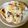 monmon324's cooksnap of when they made 簡単おやつ！スライスもちで自家製おかき.