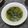 こうのとりヒロシ's cooksnap of when they made わかめと長ねぎの醤油中華スープ.