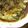 エキュ～'s cooksnap of when they made 長芋とツナでふっくら焼き.