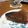 エルモとカーミット's cooksnap of when they made しっとり濃厚 ガトーショコラ.