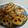 NoahCo's cooksnap of when they made ♪れんこんの甘辛煮♪.