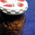 みみかチャン's cooksnap of when they made 鮭が常備菜！５分で完成✿*鮭フレーク*✿.