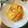 くーーーーちゃん's cooksnap of when they made 絶品！フレンチトースト.