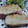 ohmagari's cooksnap of when they made おもてなしにも＊簡単おからのミートローフ.