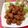 りゅるりゅる's cooksnap of when they made ●●チキンナゲット●●.