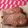 mocomoku's cooksnap of when they made ビタントニオでたい焼き.