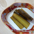 山葵ふりかけ's cooksnap of when they made きゅうりのたたき　匡子ママレシピ.