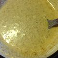 江里ママ's cooksnap of when they made 簡単☆混ぜるだけのゴマドレッシング.