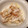 liarra's cooksnap of when they made 簡単　長ネギとちくわの和え物.