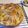 ちょびすけlove's cooksnap of when they made アップル☆さつまいものカスタードパン.