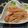 りゅう☆もも's cooksnap of when they made 辛さ抑えたネギチャーシュー♡.
