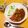 ここぶーママ's cooksnap of when they made 大根のカレー.