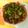 ねこkyatto's cooksnap of when they made 簡単手作りピザ生地.