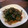 riyo117's cooksnap of when they made 茄子と豚肉とニラの簡単炒め☆.