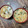 s06007's cooksnap of when they made ☆ニラとえのきのお味噌汁☆.