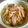 Uouste's cooksnap of when they made ★ぺぺたま★.