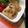 Nanaちゃんねる's cooksnap of when they made 豚ロース肉の味噌漬け.