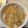 ねこここーん's cooksnap of when they made かりっと塩だれ豚ばら　塩だれ豚丼にも！.