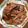 atokoo's cooksnap of when they made 牛肉とナスの炒め煮.