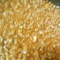 ibupi's cooksnap of when they made ケチャップで簡単ミートソース♪.