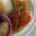 mii9171's cooksnap of when they made てけと母さんのれんこんのきんぴら☆.