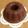 。MOMO's cooksnap of when they made 濃厚チョコクグロフ.