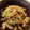 まーしの's cooksnap of when they made こんにゃくとごぼうの味噌炒め.