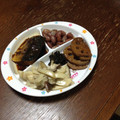 fuka1979's cooksnap of when they made 簡単でうまい！！ エリンギ炒め！！.