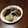 fuka1979's cooksnap of when they made 簡単でうまい！！ エリンギ炒め！！.