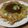 naonaoram's cooksnap of when they made ふわもち！ヘルシーお好み焼き.