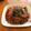 Yuki2014's cooksnap of when they made 赤海老とあさりのリングイネ.