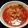 ＊＊ななみ＊＊'s cooksnap of when they made 食感楽しいライスミートボールスープ♪.